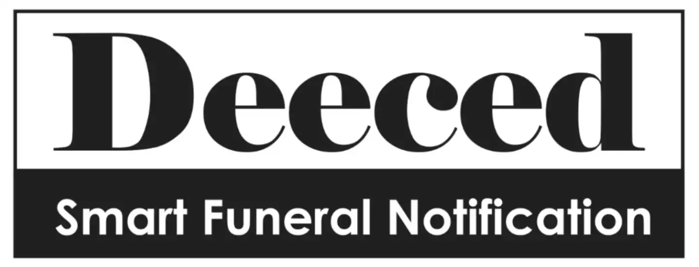 Deeced Logo